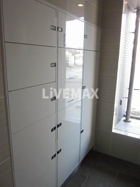 物件内観写真21　