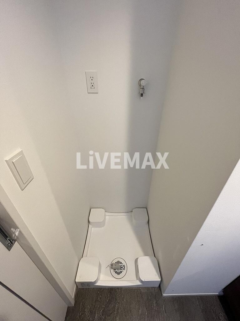 物件内観写真21　