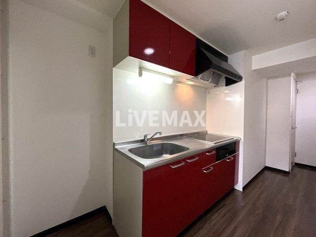 物件内観写真17　