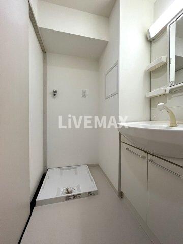 物件内観写真21　