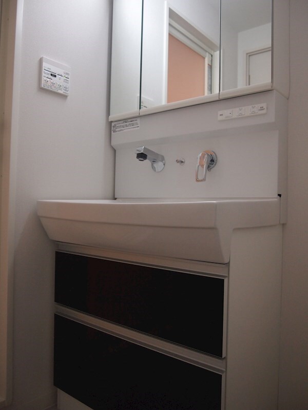 物件内観写真24　