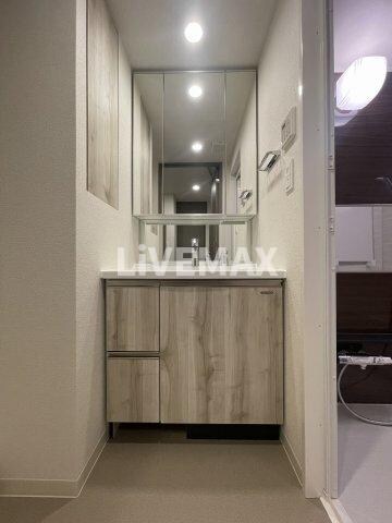 物件内観写真14　