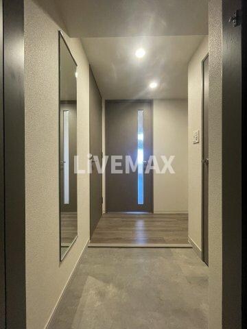 物件内観写真18　