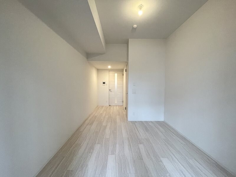 物件内観写真9　