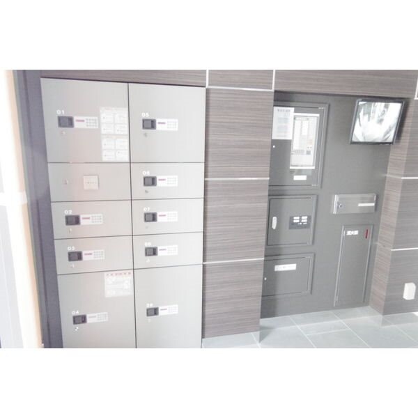 物件内観写真15　