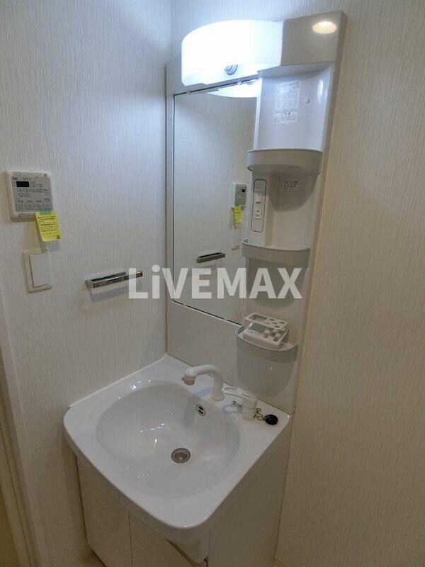 物件内観写真11　