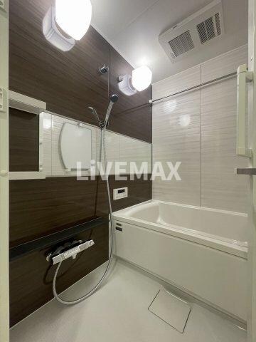 物件内観写真10　