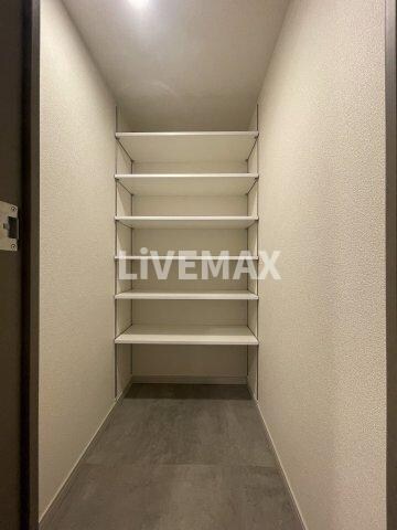 物件内観写真24　