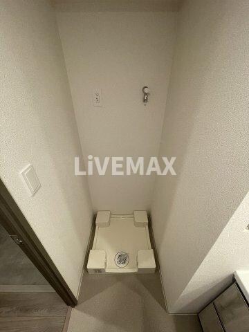 物件内観写真25　