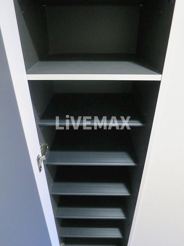 物件内観写真22　