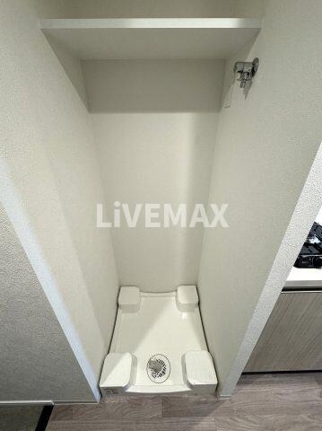 物件内観写真25　