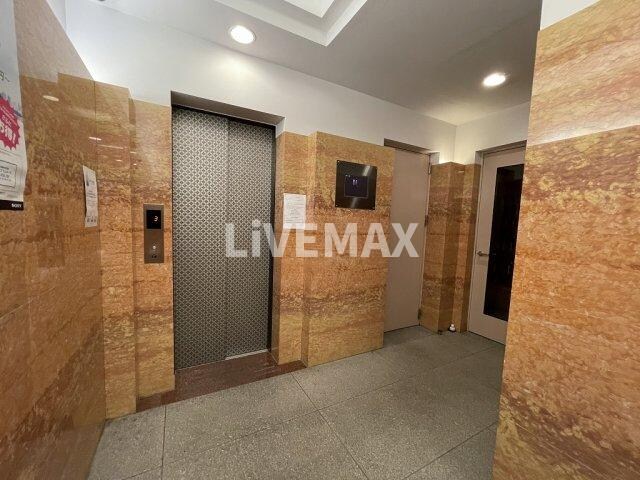 物件内観写真19　