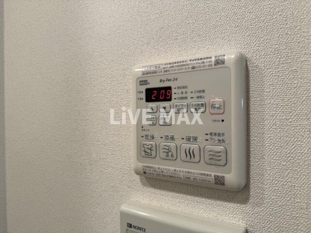 物件内観写真11　