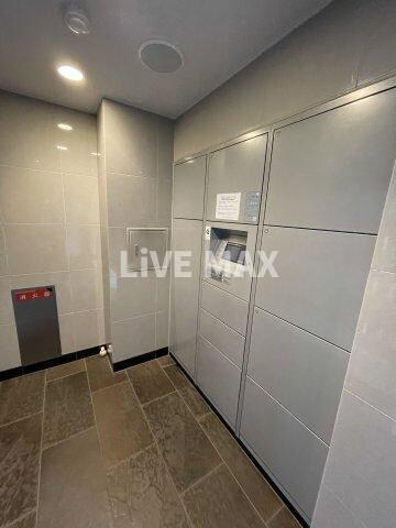 物件内観写真14　