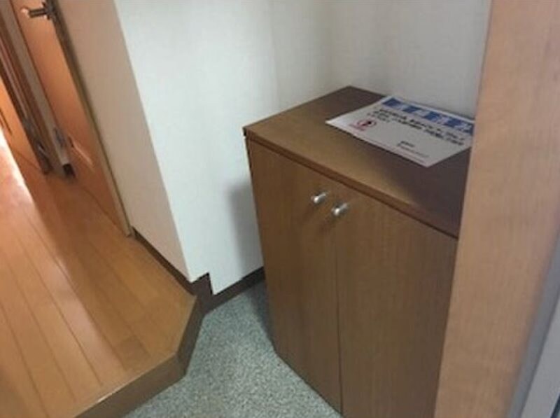 物件内観写真14　