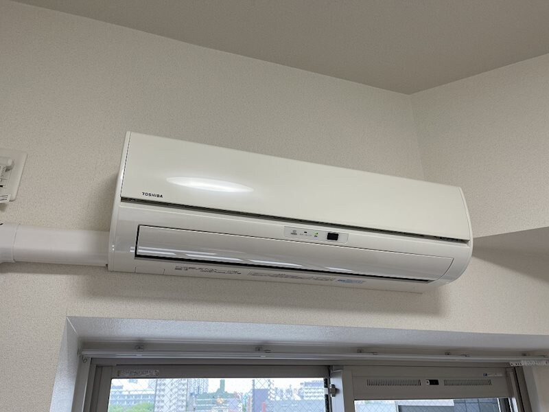 物件内観写真23　