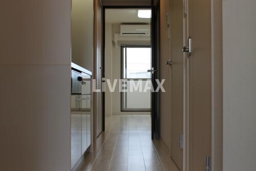 物件内観写真13　