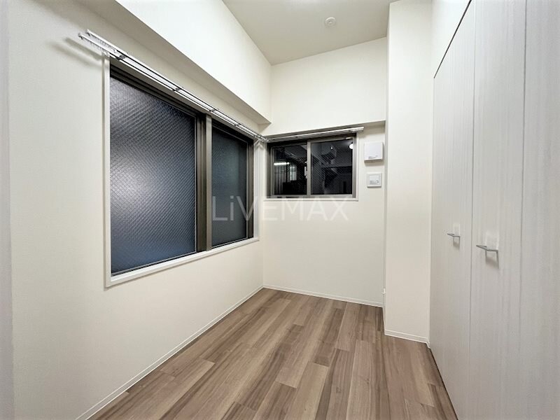 物件内観写真23　