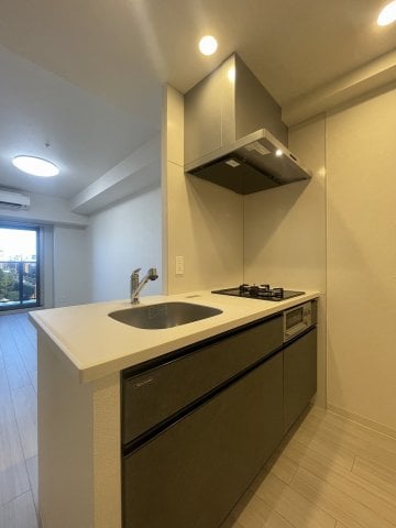 物件内観写真21　