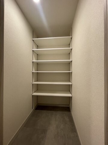 物件内観写真24　