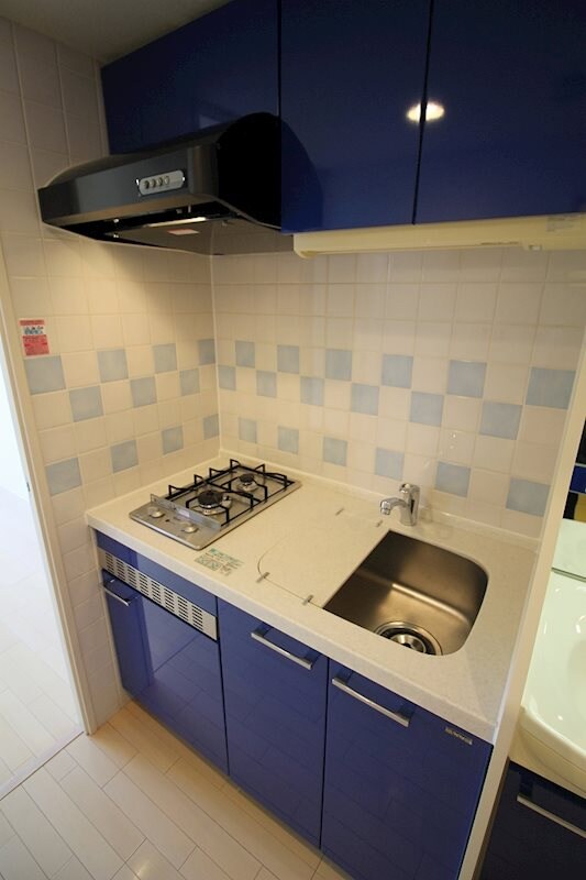 物件内観写真23　