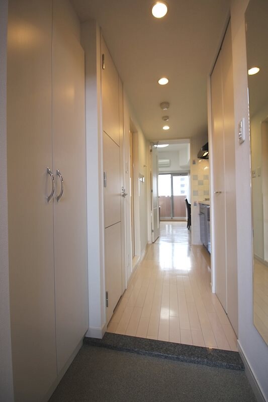 物件内観写真24　