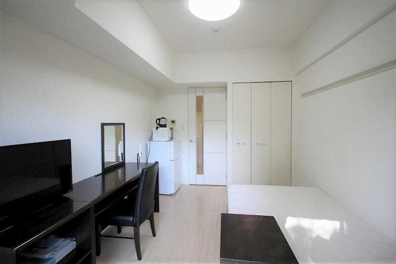 物件内観写真28　