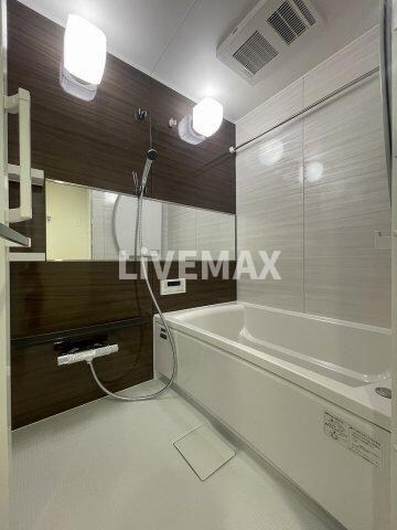 物件内観写真10　