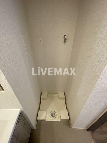 物件内観写真25　