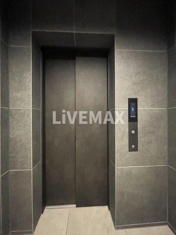 物件内観写真28　