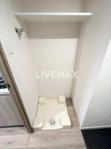 物件内観写真17　