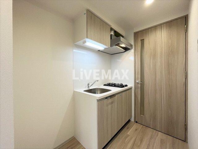 物件内観写真21　