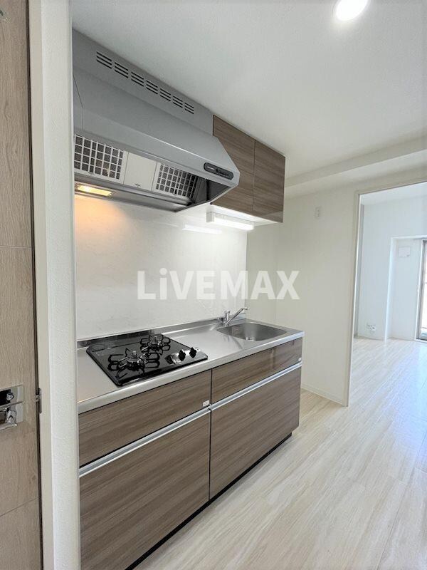 物件内観写真17　