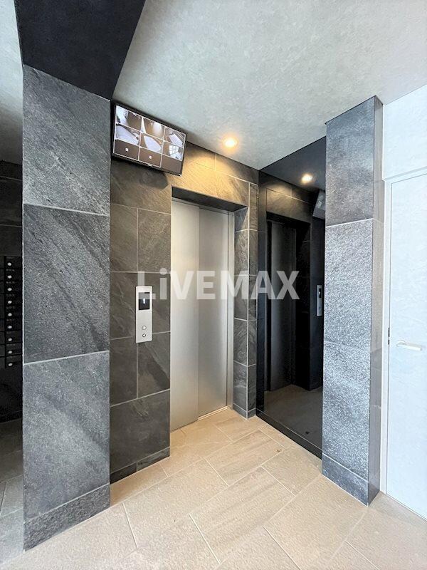 物件内観写真23　