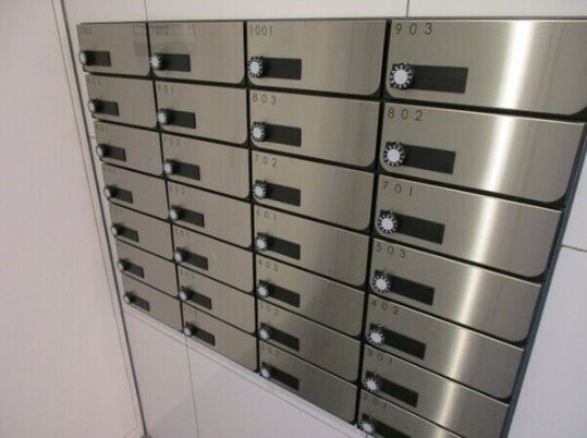 物件内観写真17　