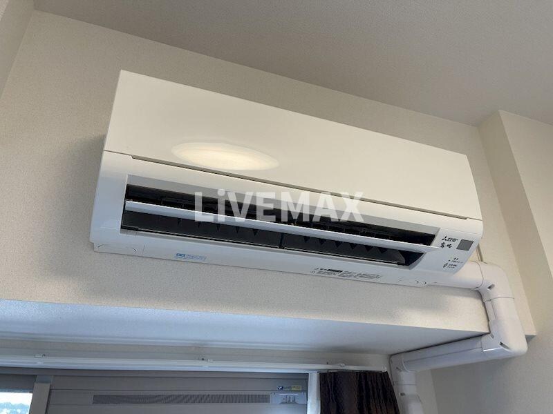 物件内観写真19　