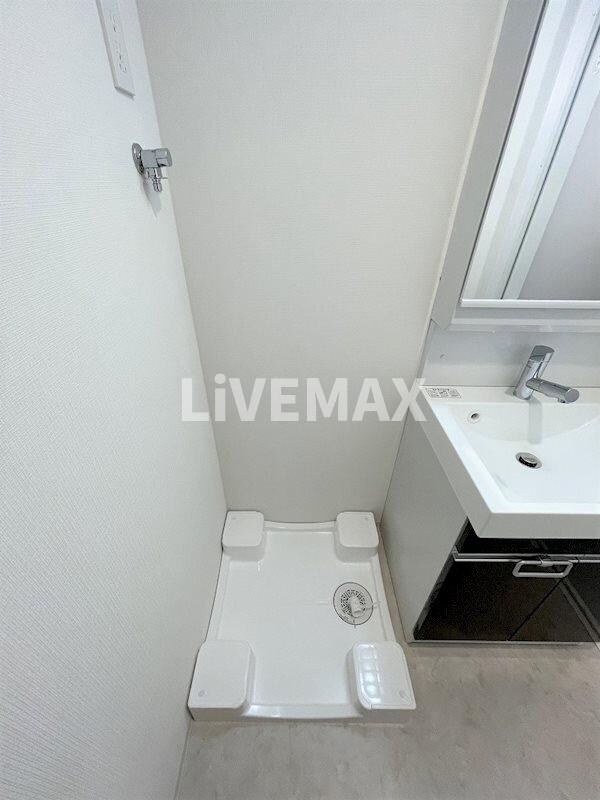 物件内観写真21　