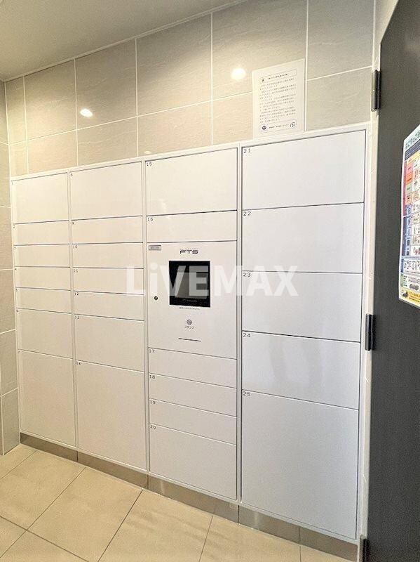 物件内観写真23　