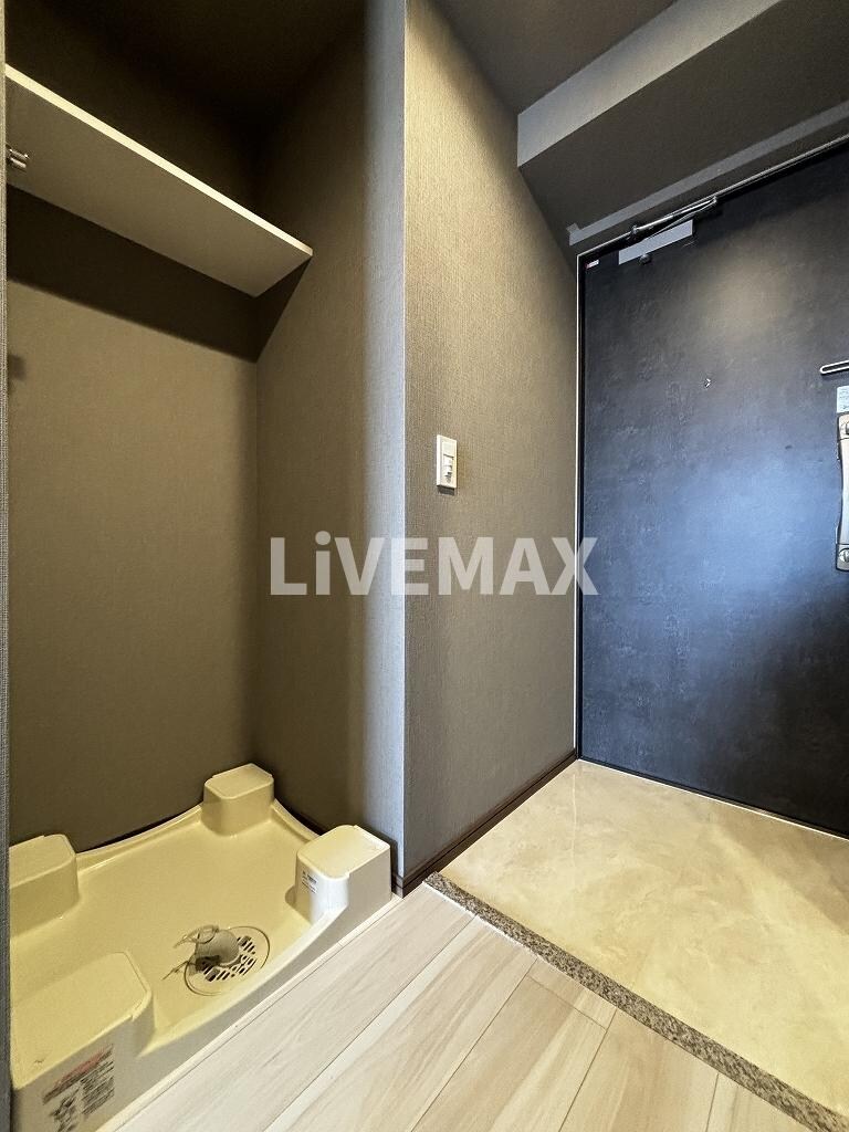 物件内観写真22　