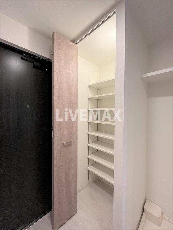 物件内観写真20　