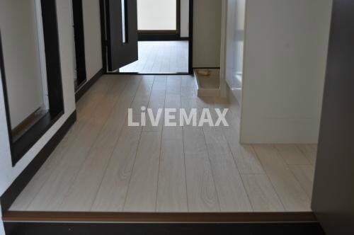 物件内観写真10　