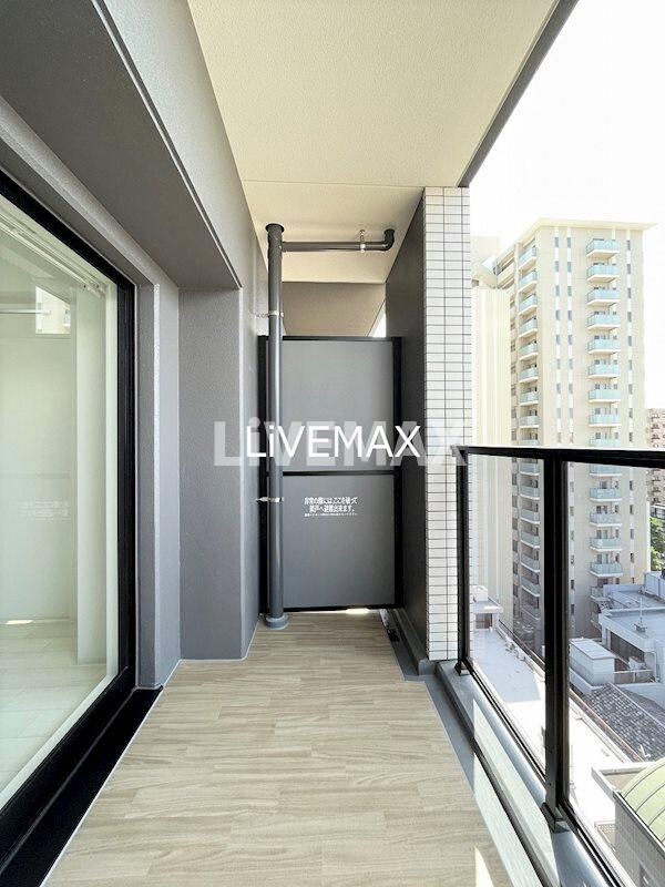 物件内観写真12　