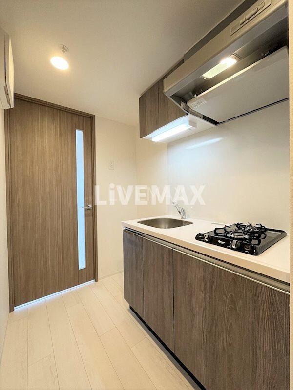 物件内観写真17　