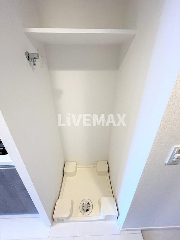 物件内観写真23　