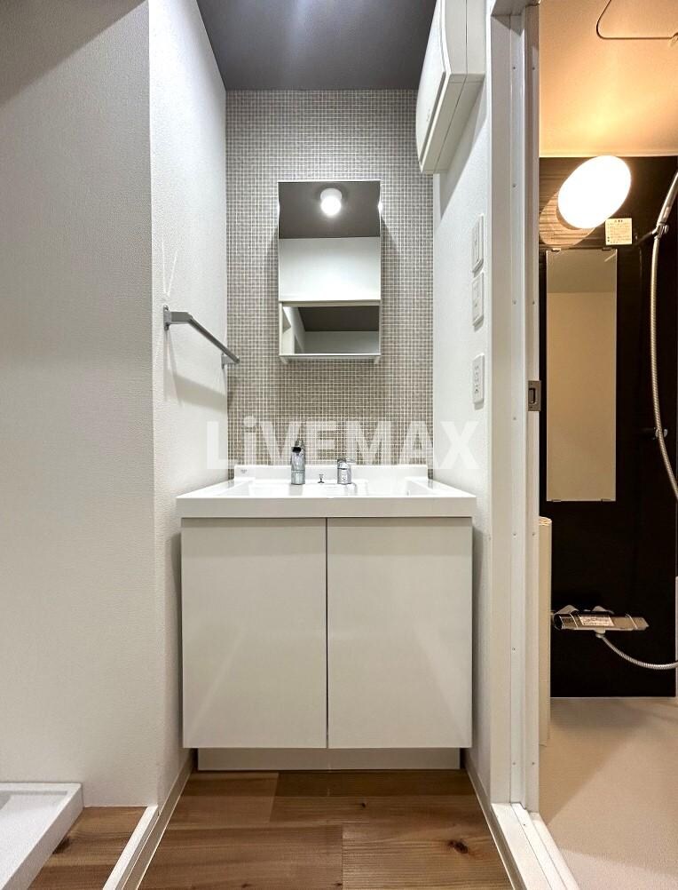 物件内観写真10　