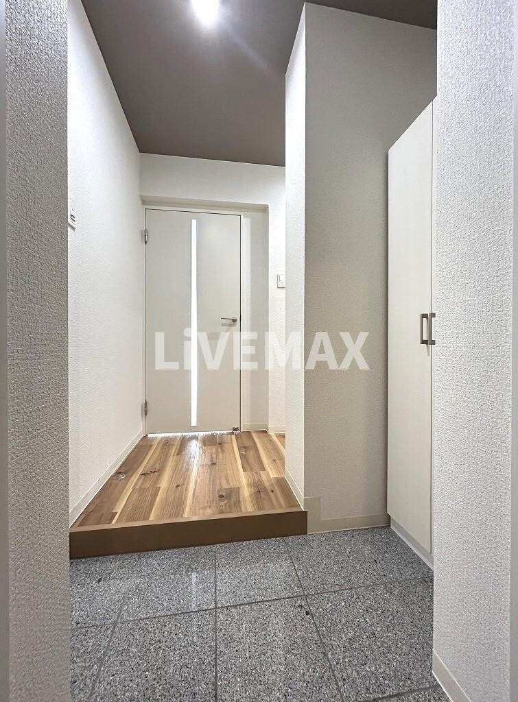 物件内観写真14　