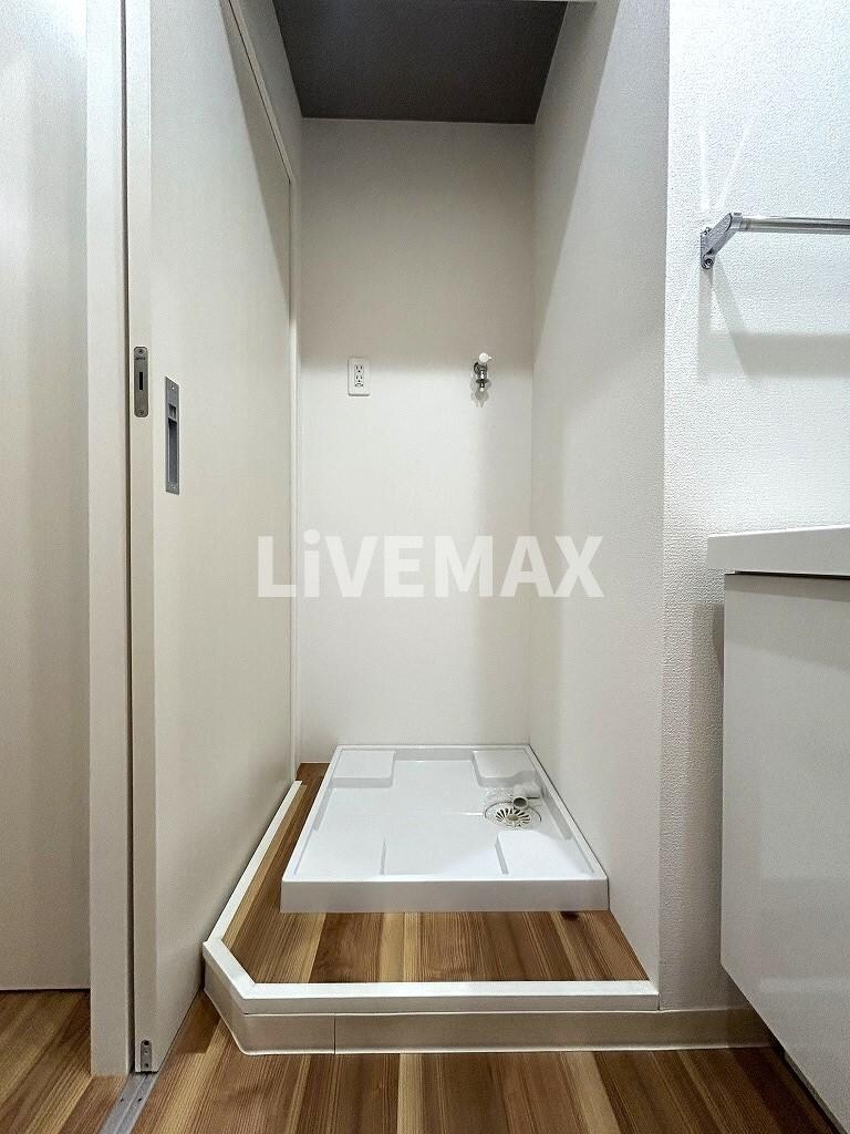 物件内観写真21　