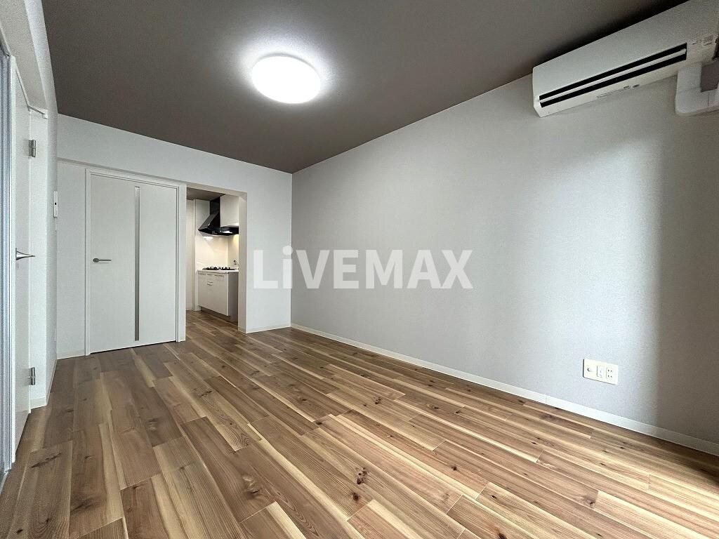 物件内観写真23　