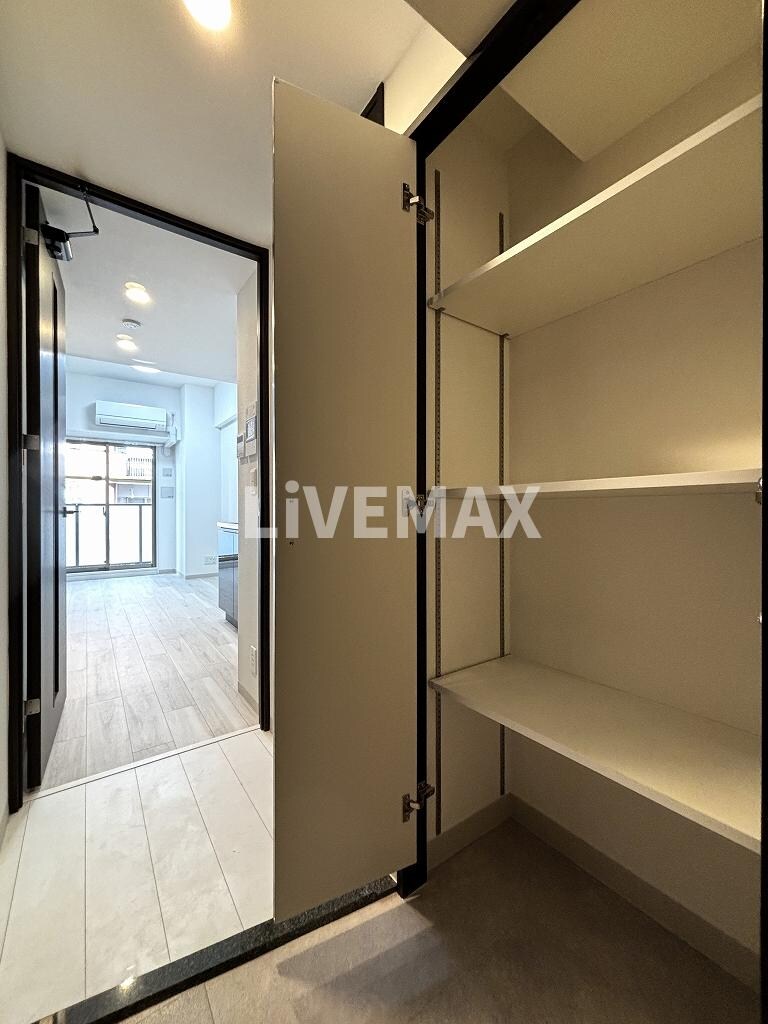 物件内観写真21　