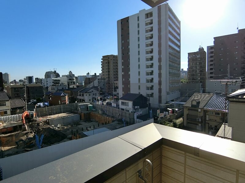 物件内観写真15　